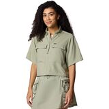 Safari
