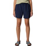 Collegiate Navy