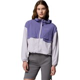 Stormwatch/Lavender Pearl