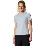 Cirrus Grey