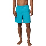Ocean Teal