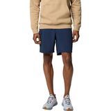 Collegiate Navy