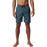 Ocean Teal Tropica