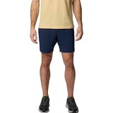 Collegiate Navy