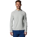 Cool Grey