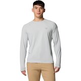 Cool Grey