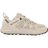 Soft Taupe/Black