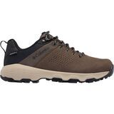 Tundra/Black