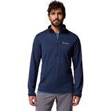 Collegiate Navy