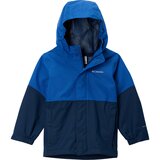 Mountain Blue/Collegiate Navy