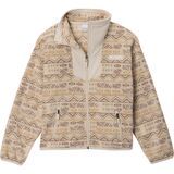 Dark Stone Horizons/Dark Stone