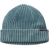 Everblue/Crushed Blue