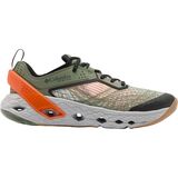 Cypress/Spark Orange