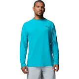 Ocean Teal