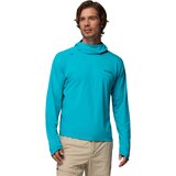 Ocean Teal