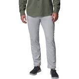 Cool Grey