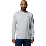 Cool Grey