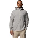 Flint Grey