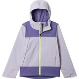 Lavender Pearl/Storm Watch