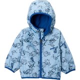 Ripple Blue Buggin