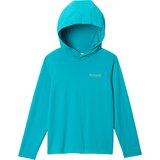 Ocean Teal