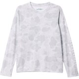 Cool Grey Deltawoods