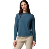 Everblue Heather