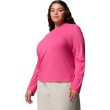 Fuchsia Heather