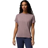 Shale Purple Heather/Cozy Coastline