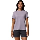 Lavender Pearl Heather