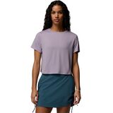 Lavender Pearl Heather
