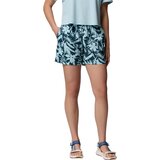 Everblue/Botaniflage Tonal