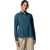 Everblue