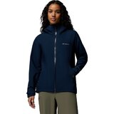 Collegiate Navy