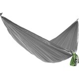 Charcoal/Evergreen