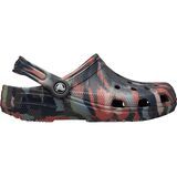 Black Sand/Multi