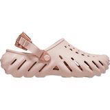 Pink Clay