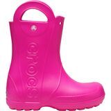 Pink Crush