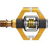 Gold/Gold
