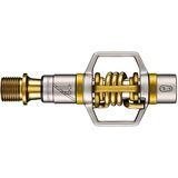 Ti /Gold