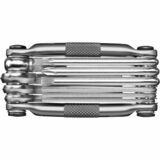 Nickel