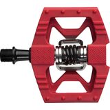 Red/Black