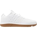 White/Gold