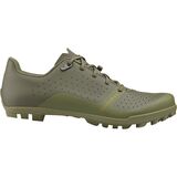 Dark Green - LE