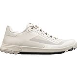 Bone Grey