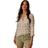 Fatigue Multiplaid