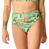 Hula/Haze