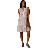 Kentucky Stripe
