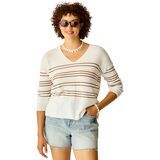 Neutral Stripe