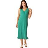 Jade Stripe